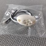 2a42ff41b5784a8a4e43