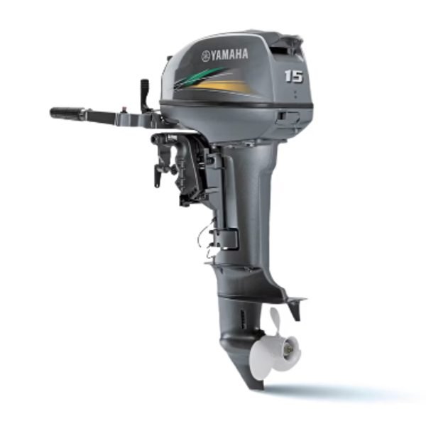 motor-de-popa-yamaha-15-hp