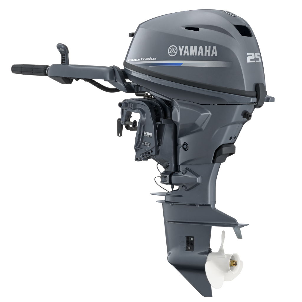 motor-de-popa-yamaha-25-hp